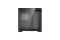 Antec Geh Full C8 WOOD E-ATX/ATX/M-ATX/ITX o.N. BK retail