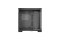 Antec Geh Full C8 WOOD E-ATX/ATX/M-ATX/ITX o.N. BK retail