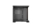 Antec Geh Full C8 WOOD E-ATX/ATX/M-ATX/ITX o.N. BK retail