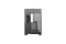 Antec Geh Full C8 WOOD E-ATX/ATX/M-ATX/ITX o.N. BK retail