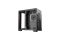 Antec Geh Full C8 WOOD E-ATX/ATX/M-ATX/ITX o.N. BK retail