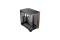 Antec Geh Full C8 WOOD E-ATX/ATX/M-ATX/ITX o.N. BK retail