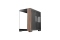 Antec Geh Full C8 WOOD E-ATX/ATX/M-ATX/ITX o.N. BK retail