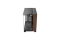 Antec Geh Full C8 WOOD E-ATX/ATX/M-ATX/ITX o.N. BK retail