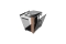 Antec Geh Full C8 WOOD E-ATX/ATX/M-ATX/ITX o.N. BK retail