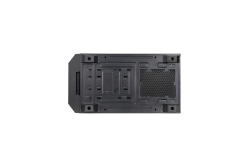 Chieftec Geh Pro Mini Micro-ATX AZ-01B-OP (B)