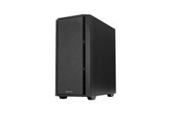Chieftec Geh Pro Mini Micro-ATX AZ-01B-OP (B)