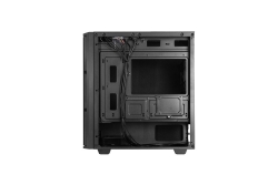 Chieftec Geh Pro Mini Micro-ATX AZ-01B-OP (B)