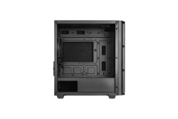 Chieftec Geh Pro Mini Micro-ATX AZ-01B-OP (B)