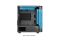 Chieftec Geh Pro Mini Micro-ATX AZ-01B-OP (B)