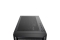 Chieftec Geh Pro Mini Micro-ATX AZ-01B-OP (B)