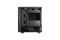Chieftec Geh Pro Mini Micro-ATX AZ-01B-OP (B)