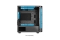 Chieftec Geh Pro Mini Micro-ATX AZ-01B-OP (B)