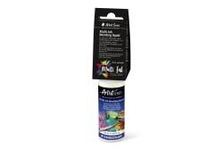 STAEDTLER MultiInk blending liquid 50ml retail