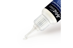 STAEDTLER MultiInk blending liquid 50ml retail