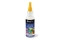 STAEDTLER MultiInk blending liquid 50ml retail