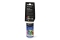 STAEDTLER MultiInk blending liquid 50ml retail