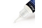 STAEDTLER MultiInk blending liquid 50ml retail