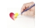 STAEDTLER MultiInk blending liquid 50ml retail