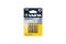 Varta Batterie Super Heavy Duty AAA Blister 4