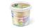 STAEDTLER Buntstifte Noris junior 36 Stk. im Eimer retail
