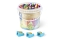 STAEDTLER Buntstifte Noris junior 36 Stk. im Eimer retail