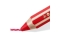 STAEDTLER Buntstifte Noris junior 36 Stk. im Eimer retail