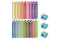 STAEDTLER Buntstifte Noris junior 36 Stk. im Eimer retail