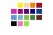 STAEDTLER Buntstifte Noris junior 36 Stk. im Eimer retail