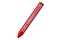 STAEDTLER Wachsmalkreide Noris junior 6 Stk. retail
