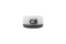 RealPower LED-Lichterkette LT-800,8m lang,Kurbel,Batterie