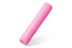 STAEDTLER Straßenmalkreide Noris junior 6 Stk. retail