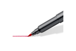 STAEDTLER Design Journey Around the world Europa Set retail