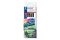 STAEDTLER Design Journey Around the world Europa Set retail