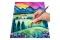 STAEDTLER Design Journey Around the world Europa Set retail