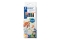 STAEDTLER Design Journey Around the world Australien Set retail