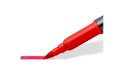 STAEDTLER Design Journey Around the world Afrika Set retail
