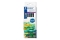 STAEDTLER Design Journey Around the world Asien Set