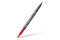 STAEDTLER Design Journey Around the world Asien Set