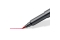 STAEDTLER Design Journey Around the world Asien Set