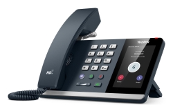 Yealink IP Telefon MP54-Teams E2