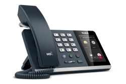 Yealink IP Telefon MP54-Teams E2