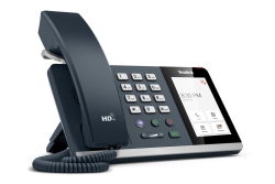 Yealink IP Telefon MP54-Teams E2