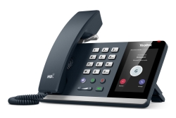 Yealink IP Telefon MP54-Teams E2