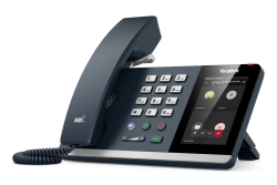 Yealink IP Telefon MP54-Teams E2