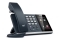 Yealink IP Telefon MP54-Teams E2