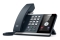 Yealink IP Telefon MP54-Teams E2