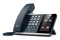 Yealink IP Telefon MP54-Teams E2