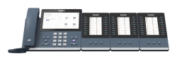 Yealink IP Telefon MP56-Teams E2