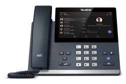 Yealink IP Telefon MP56-Teams E2